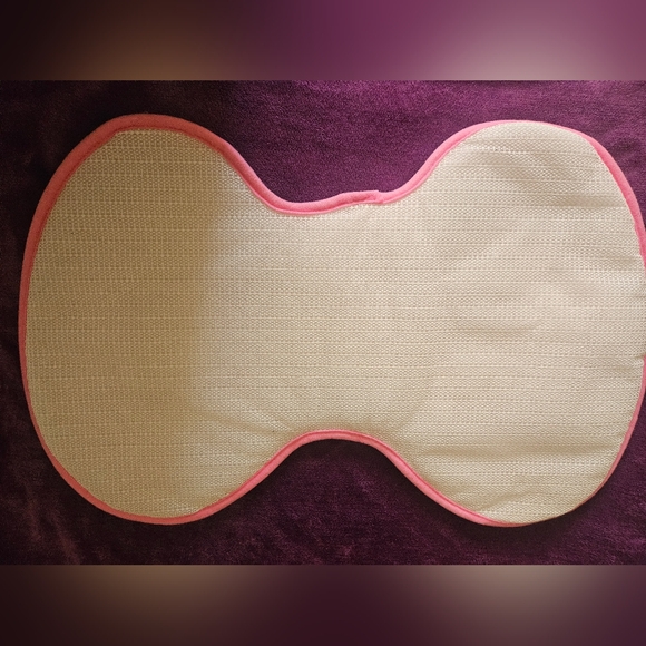 Kawaii 4 Piece Bathroom Set - Picture 6 of 8